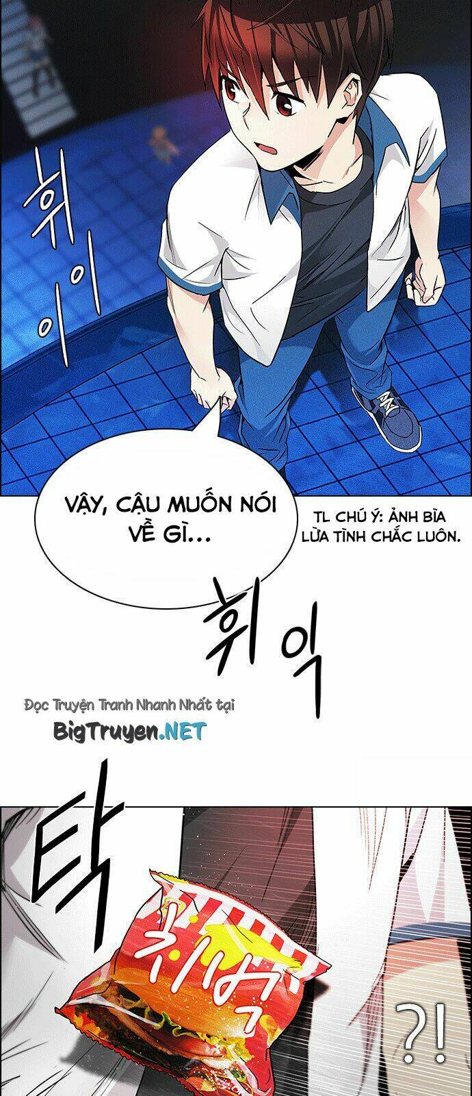 Chương 161 - Trang 9