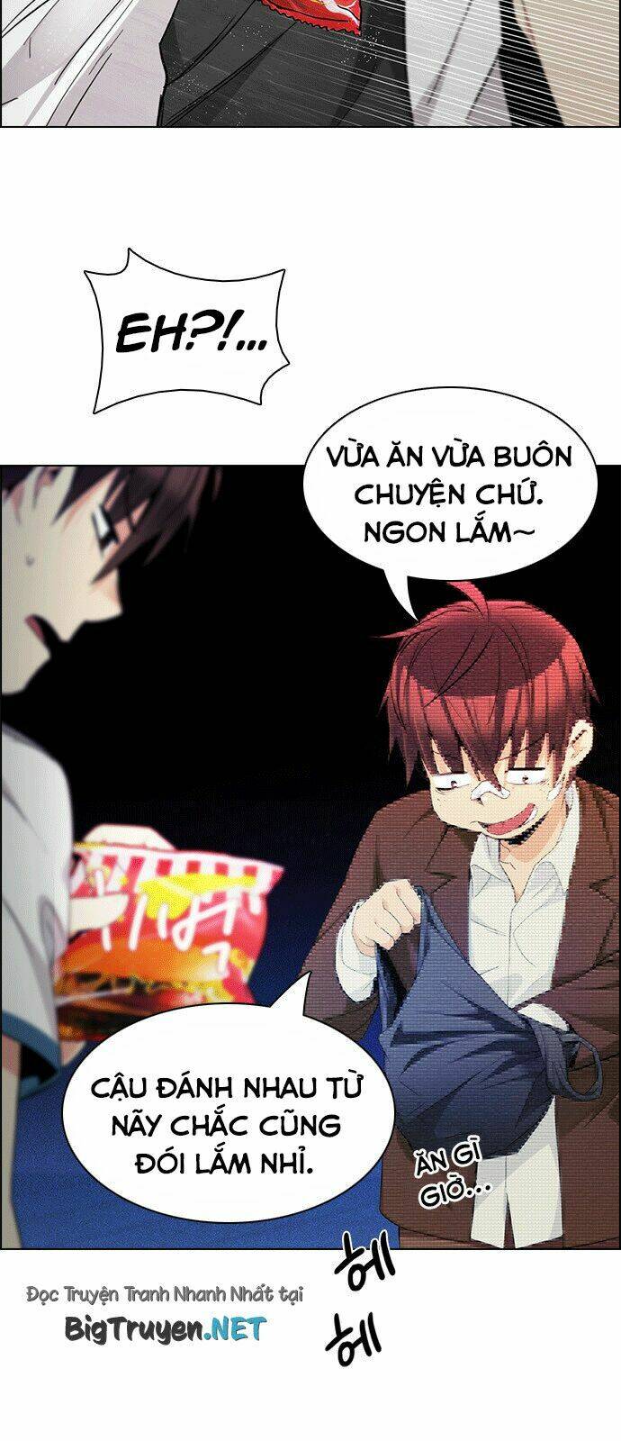 Chương 161 - Trang 10