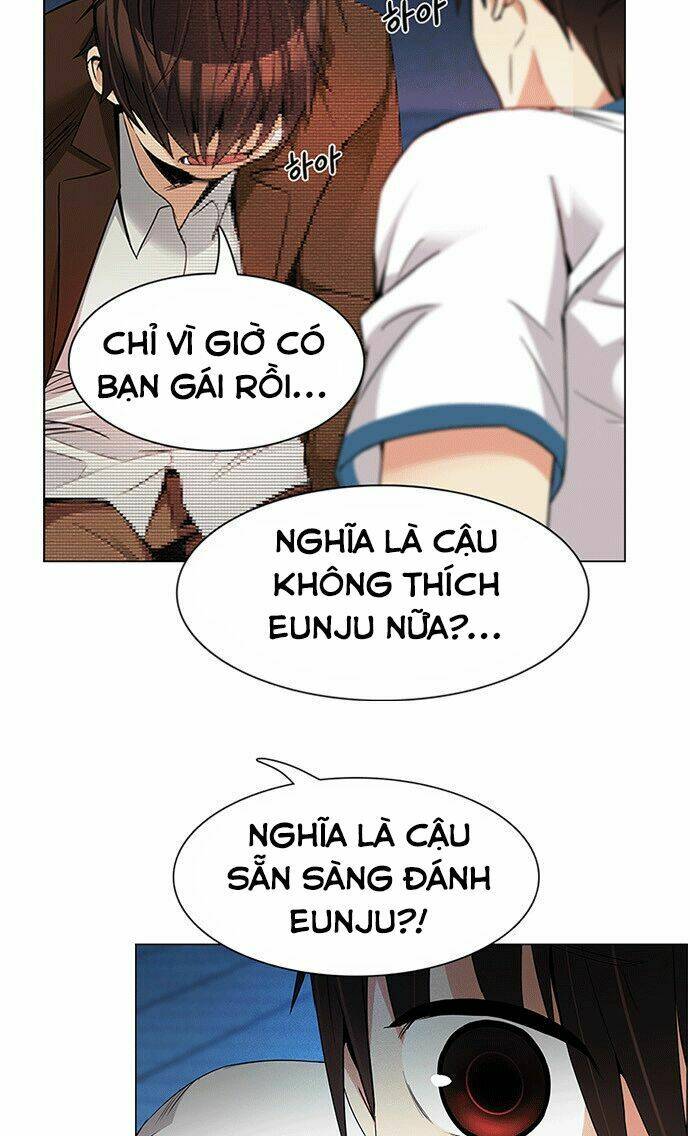 Chương 162 - Trang 2