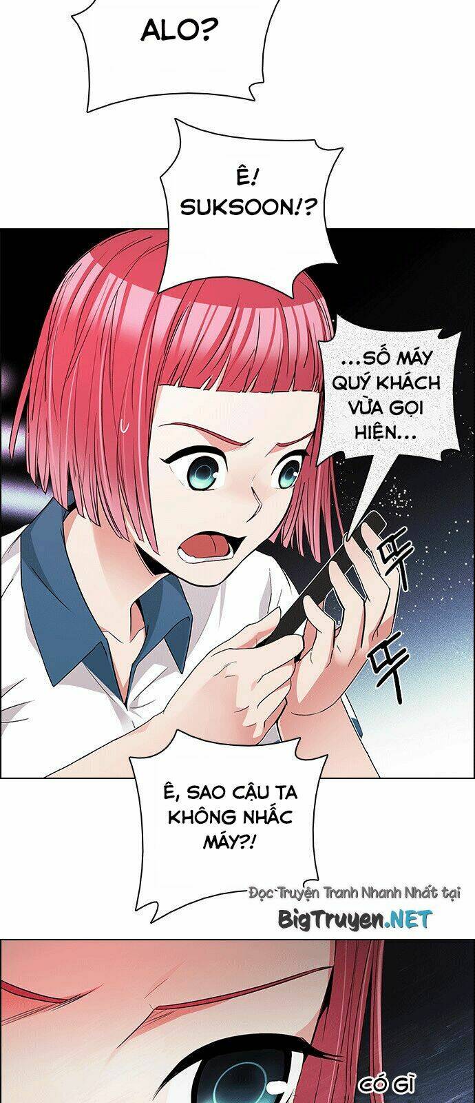 Chương 162 - Trang 12