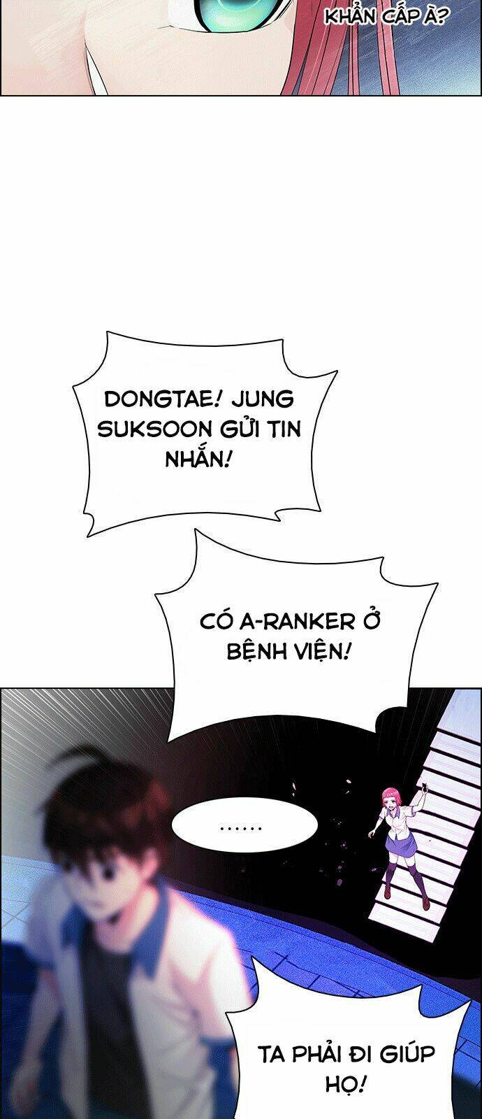 Chương 162 - Trang 13