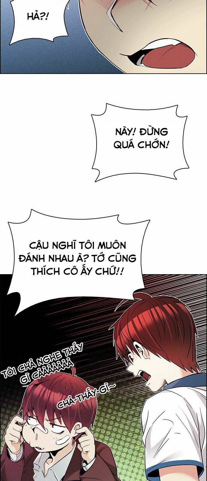 Chương 162 - Trang 18