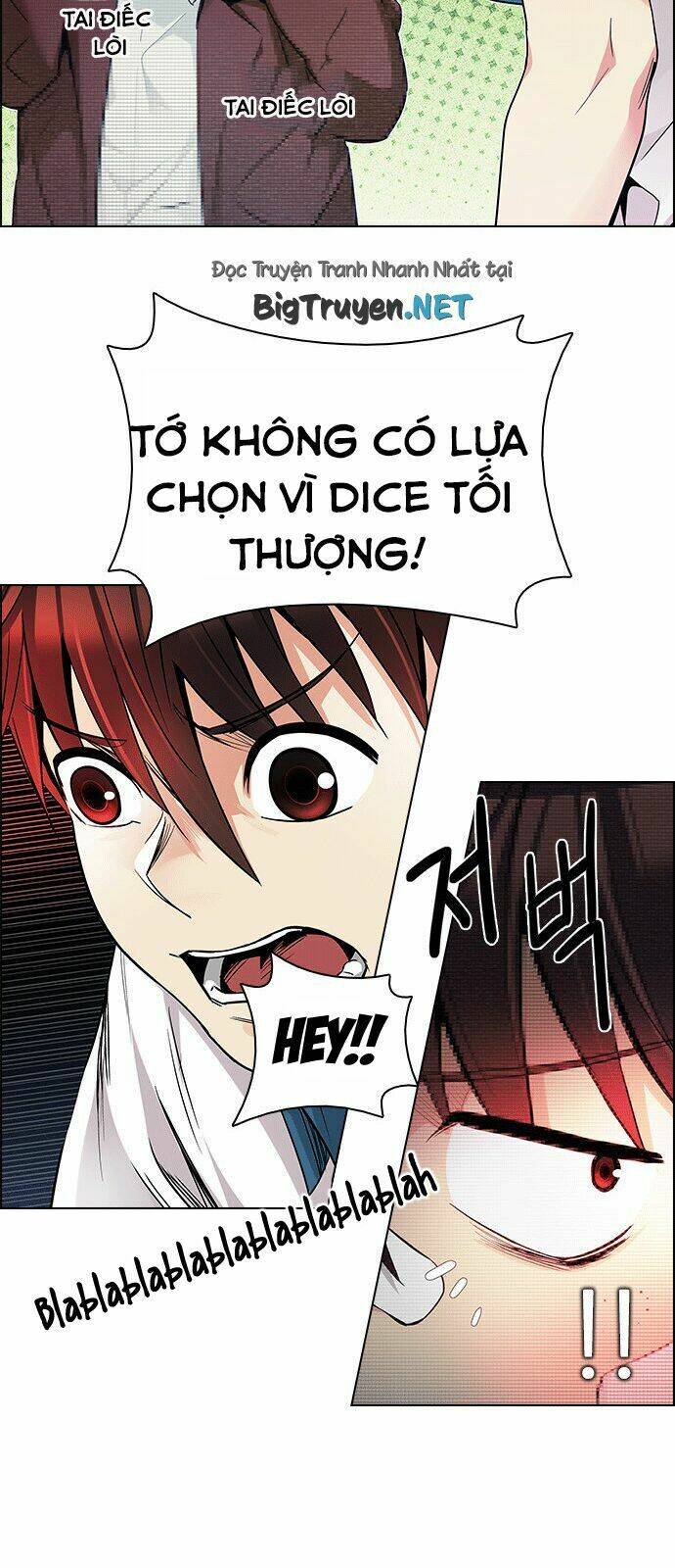 Chương 162 - Trang 19