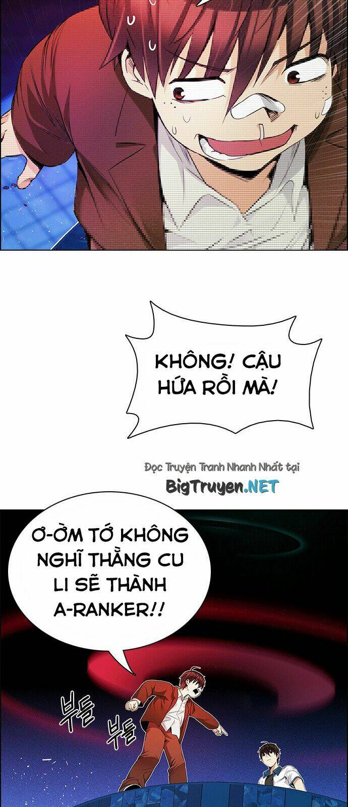 Chương 162 - Trang 22