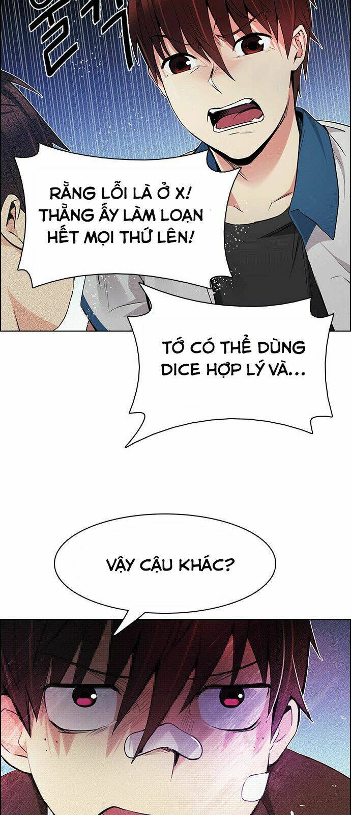Chương 162 - Trang 26