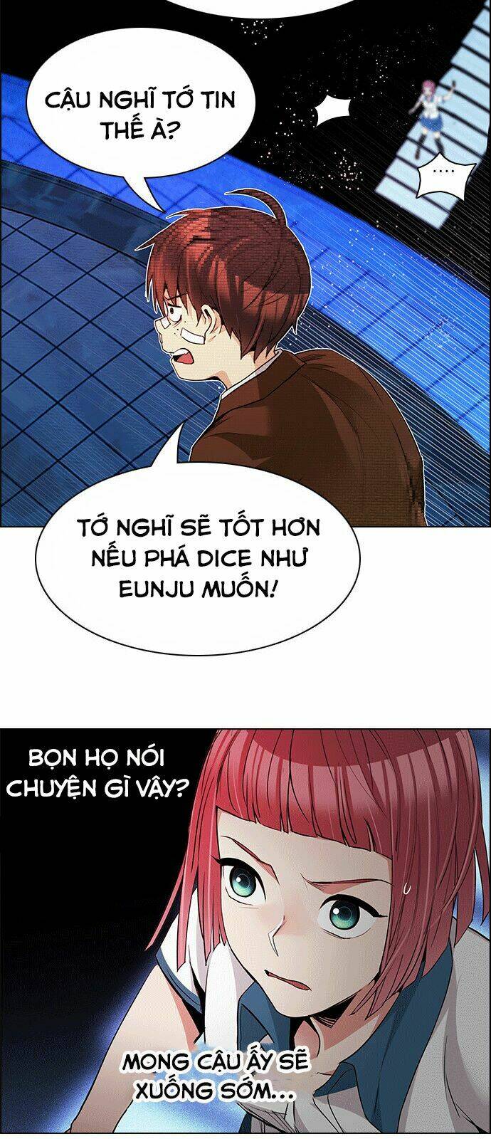 Chương 162 - Trang 30