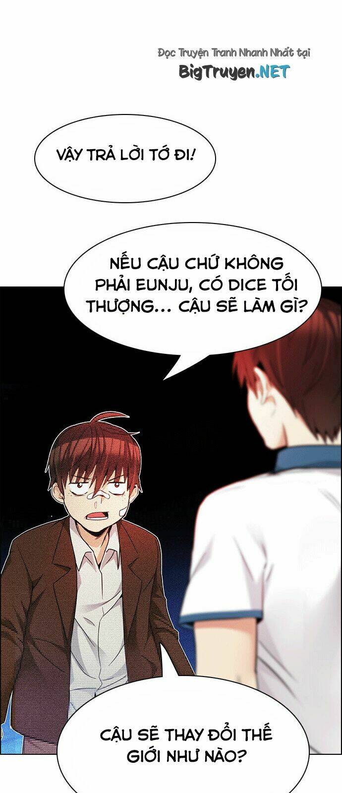 Chương 162 - Trang 31