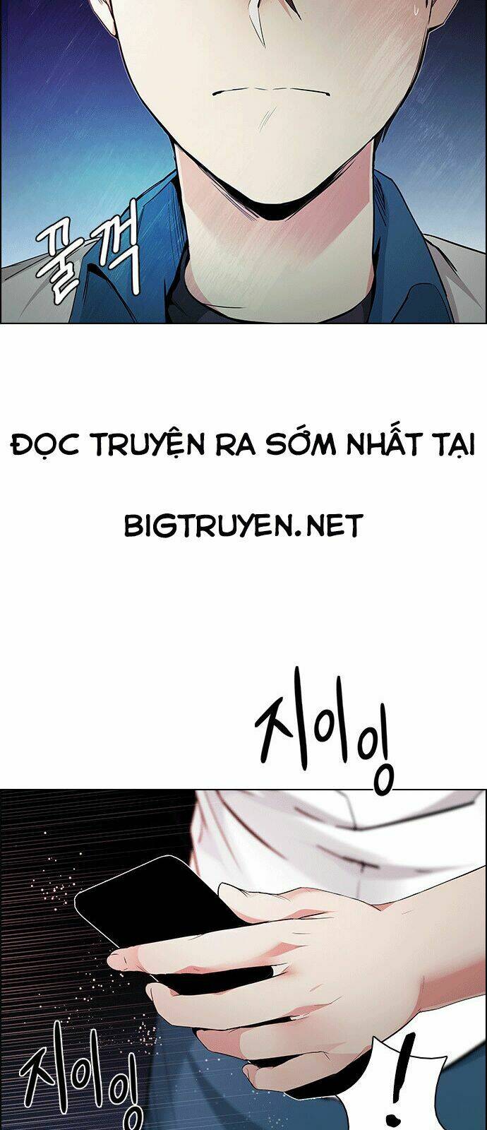 Chương 162 - Trang 34