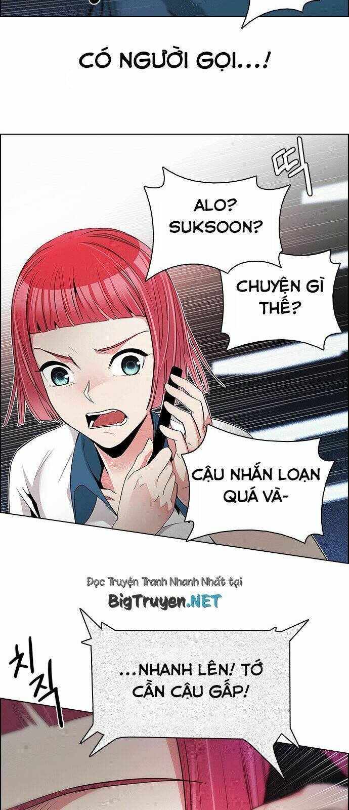 Chương 162 - Trang 35