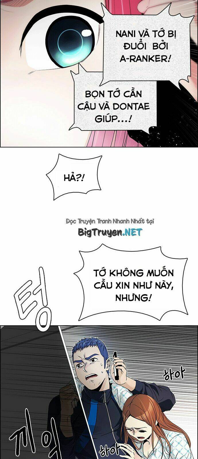 Chương 162 - Trang 36