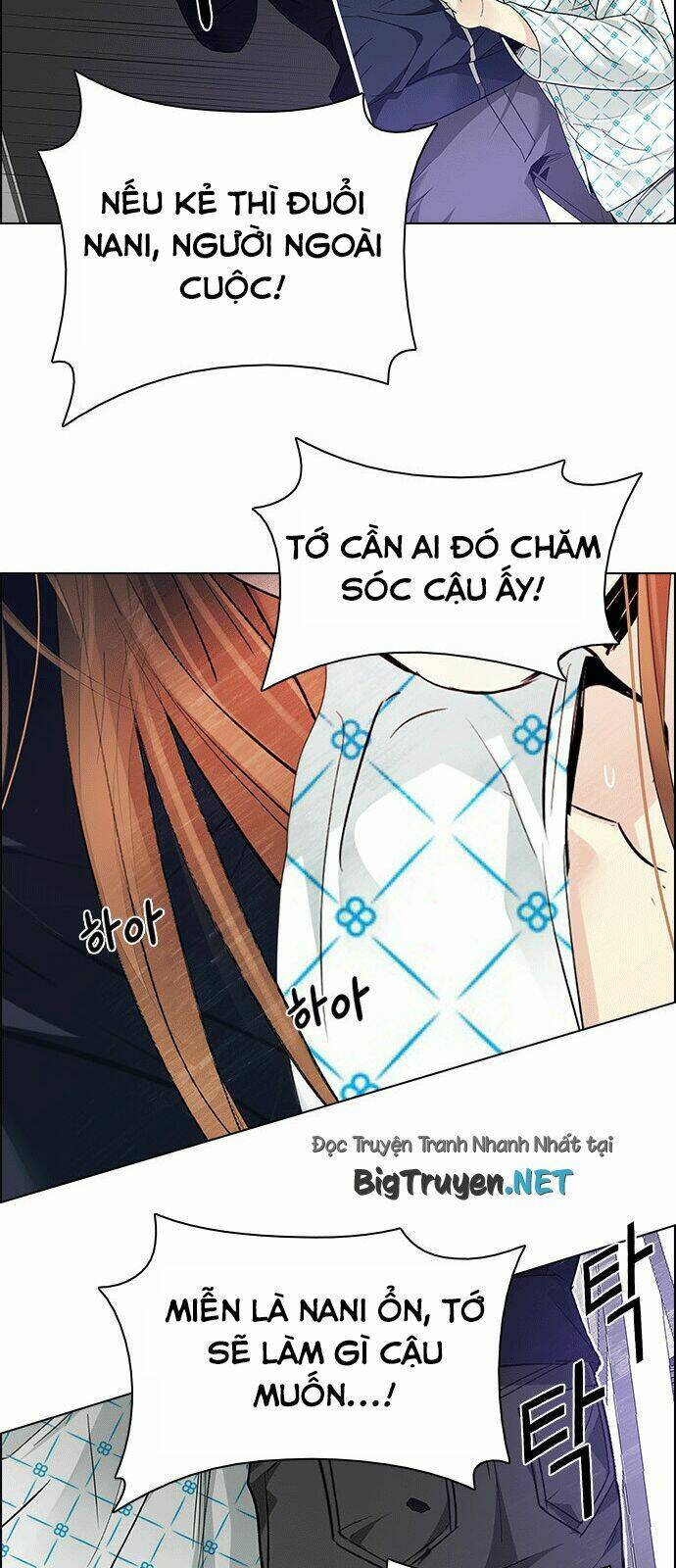 Chương 162 - Trang 37