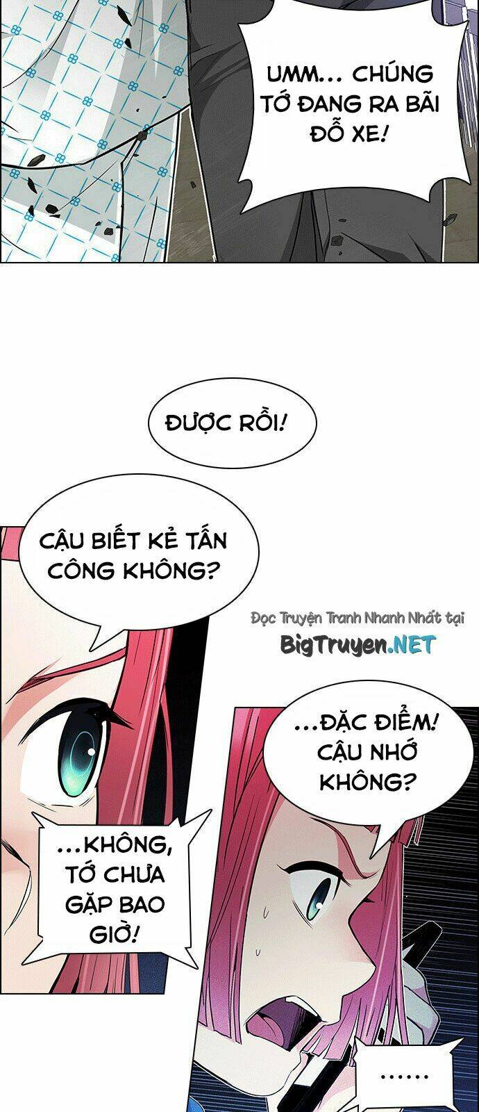 Chương 162 - Trang 38