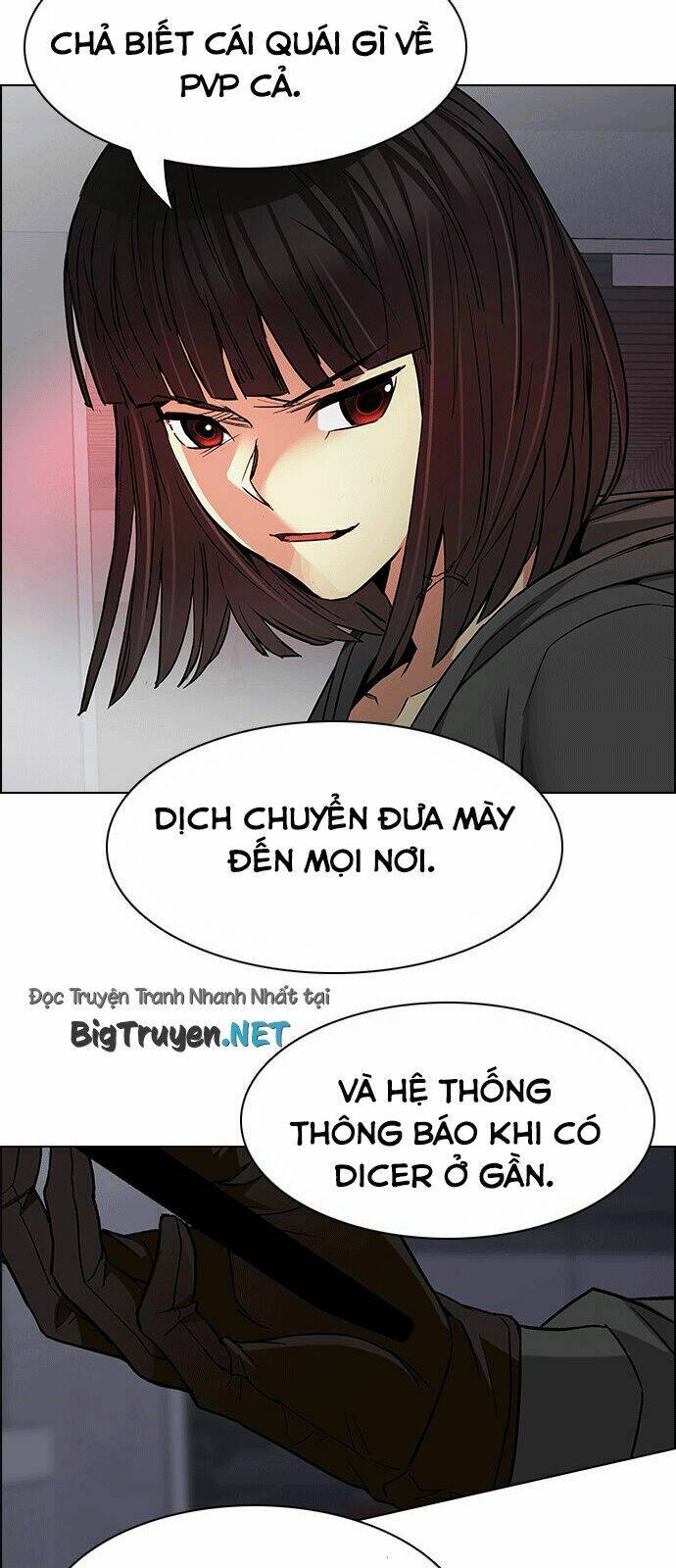 Chương 162 - Trang 43