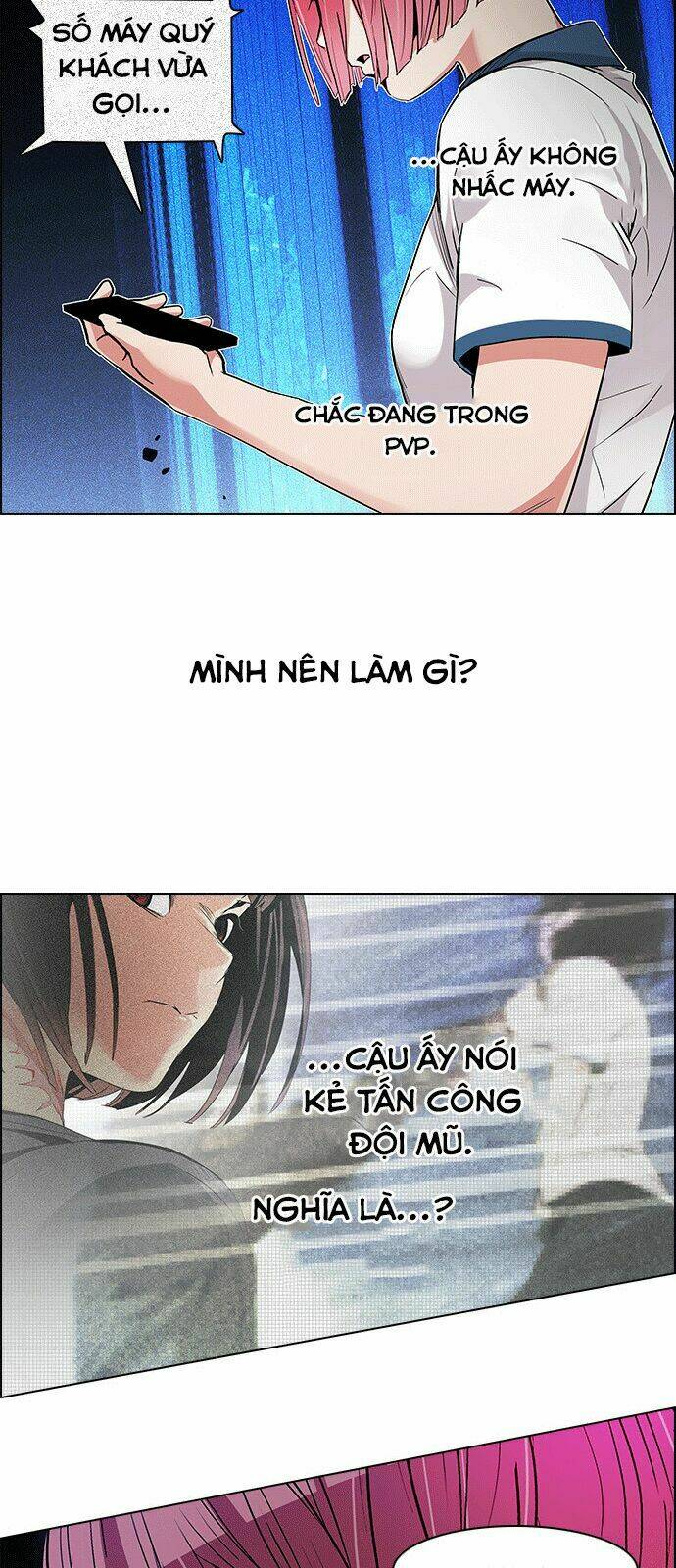 Chương 162 - Trang 46