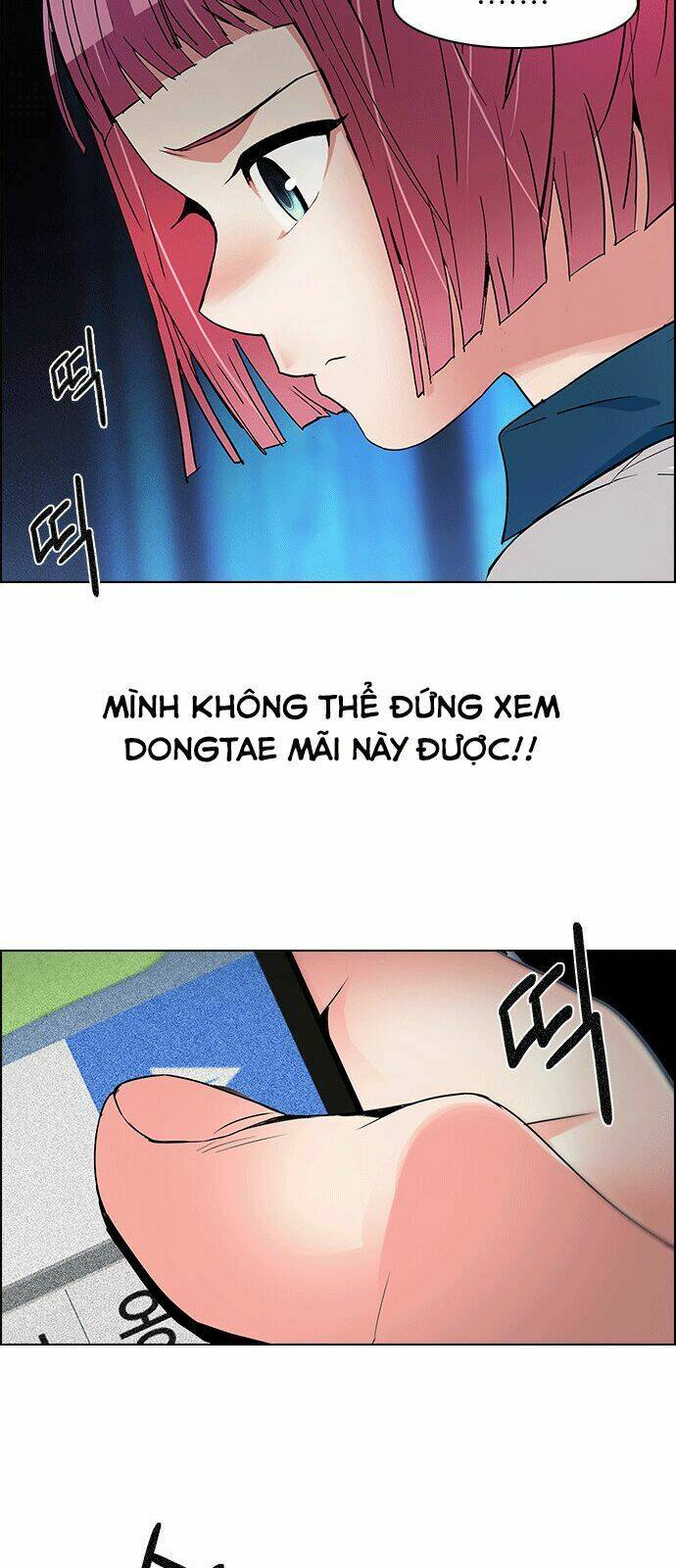 Chương 162 - Trang 47