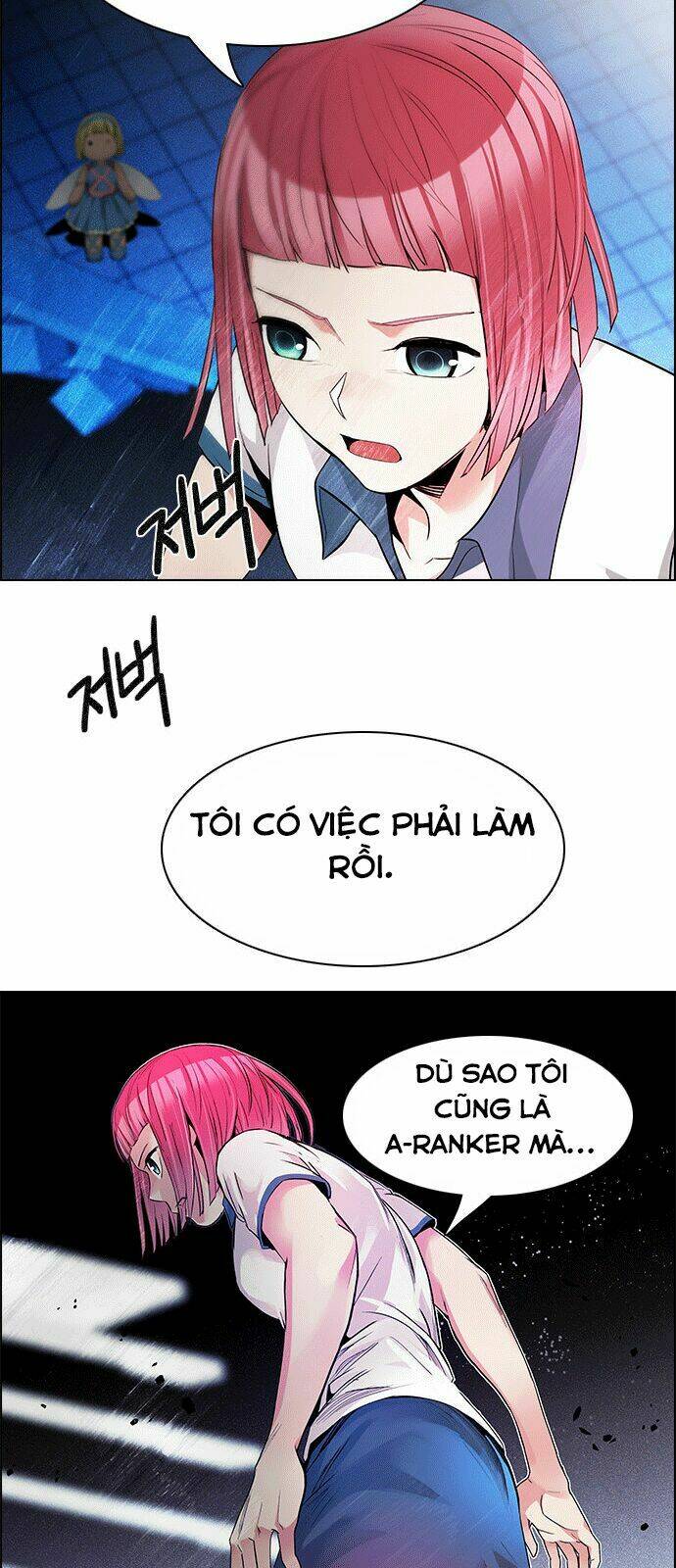 Chương 162 - Trang 50