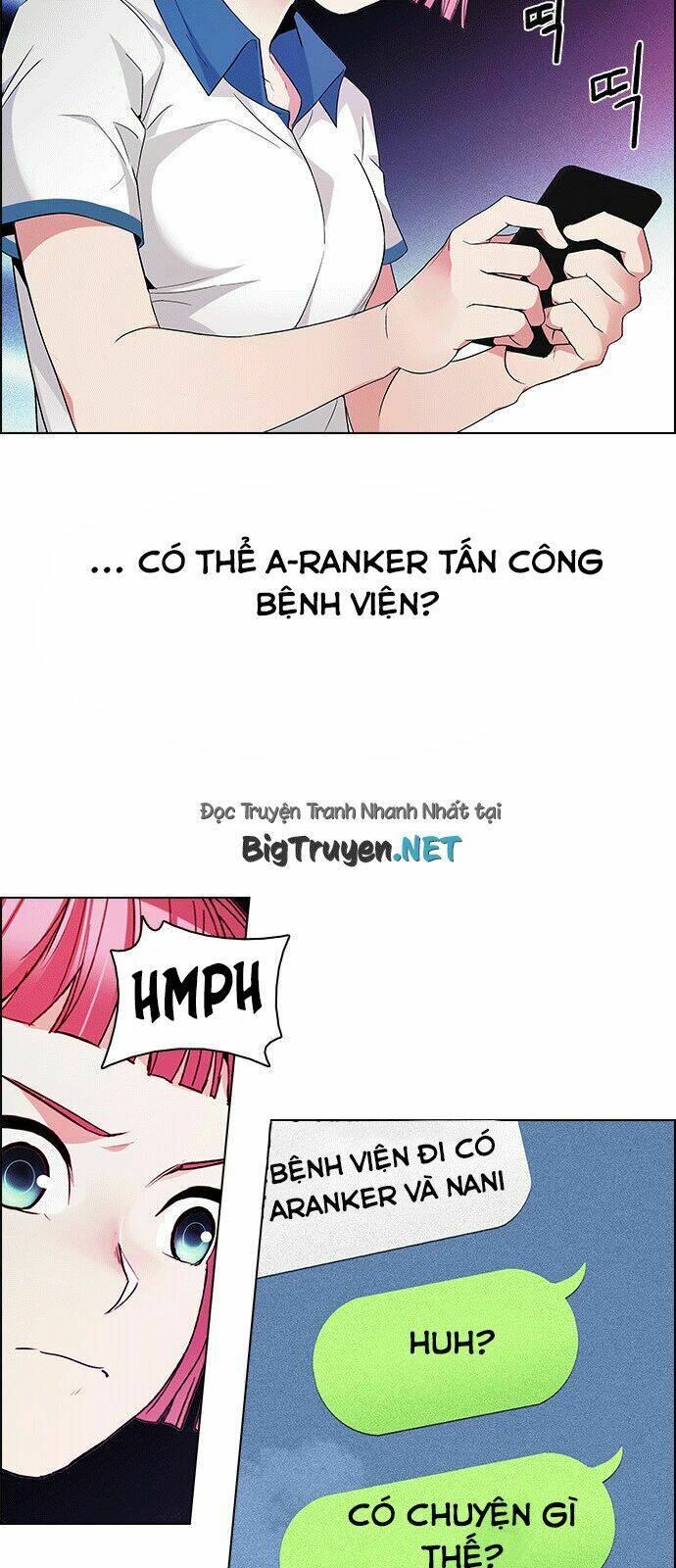 Chương 162 - Trang 6