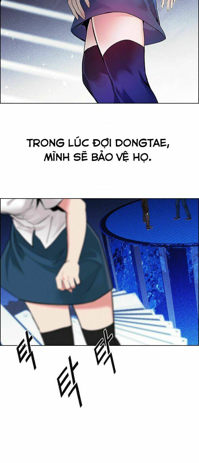 Chương 162 - Trang 51