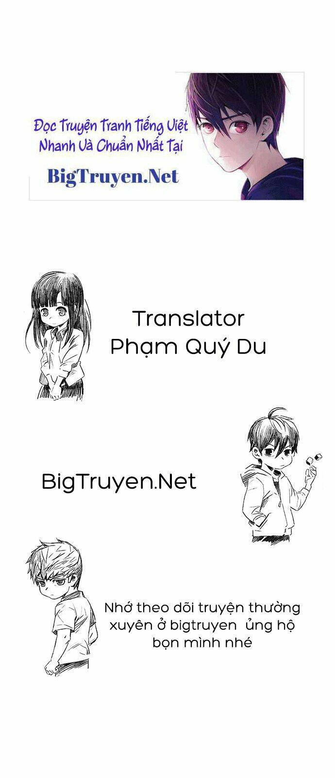 Chương 162 - Trang 54