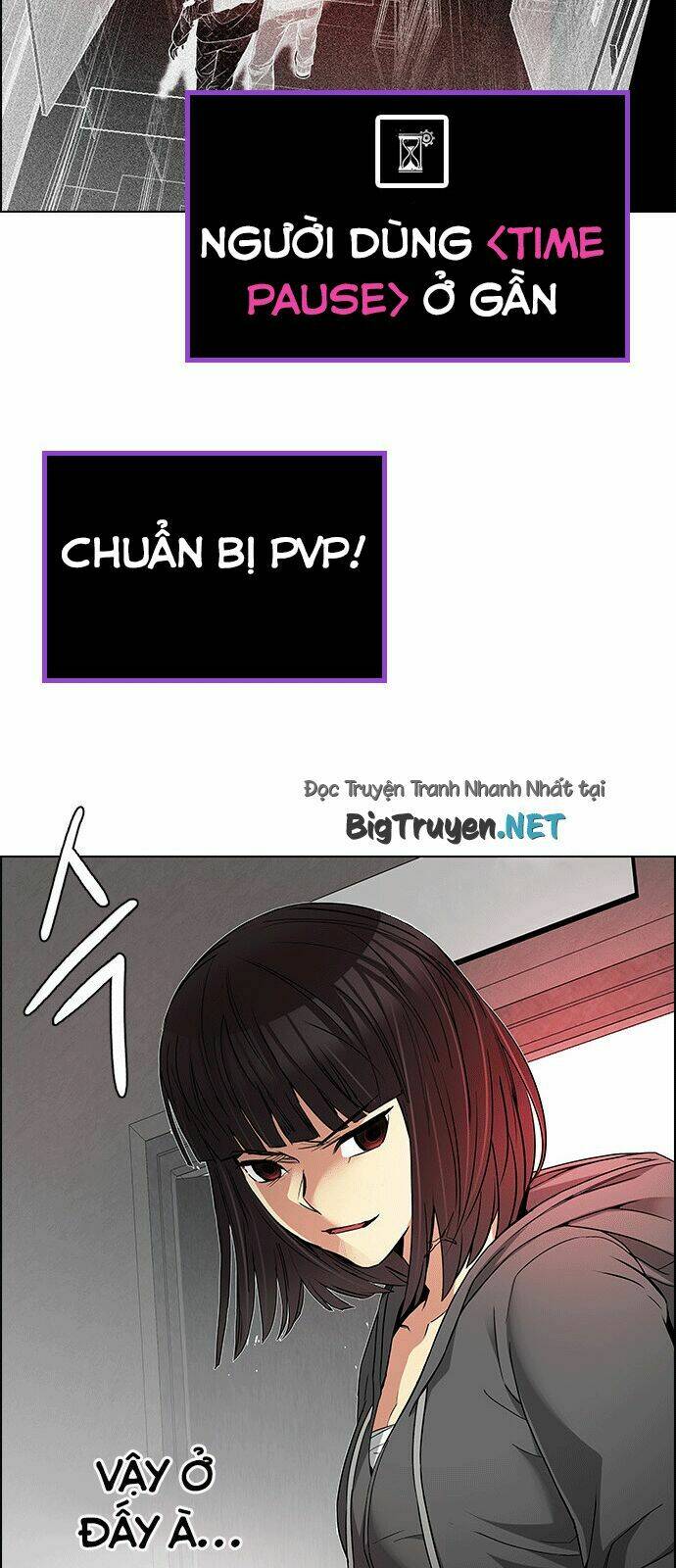 Chương 162 - Trang 10