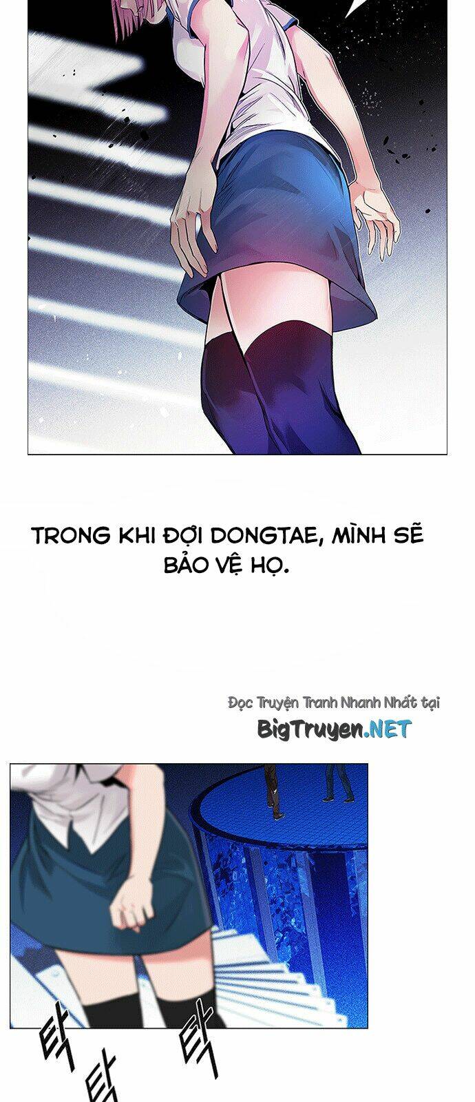Chương 163 - Trang 2