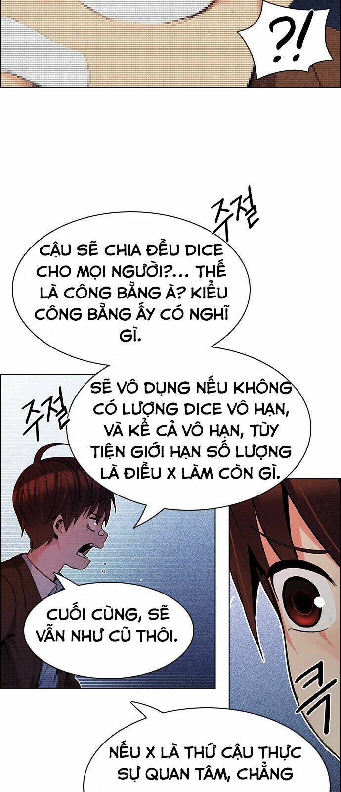 Chương 163 - Trang 15