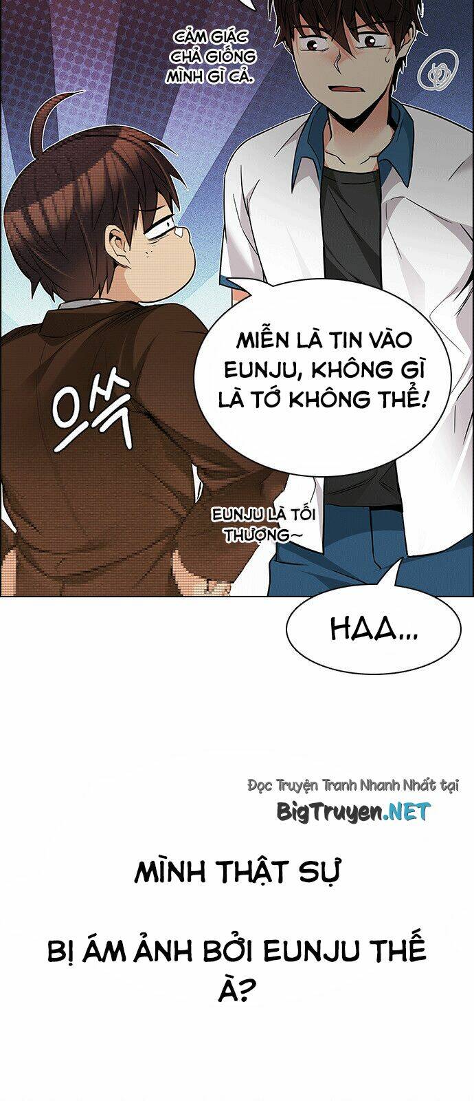 Chương 163 - Trang 17