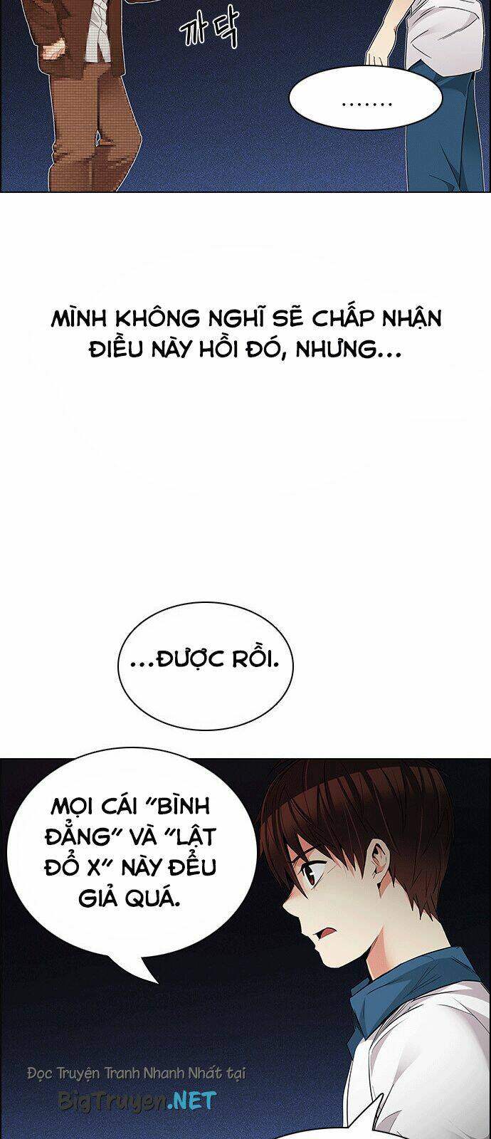 Chương 163 - Trang 19