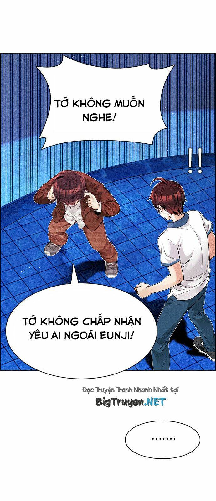 Chương 163 - Trang 23