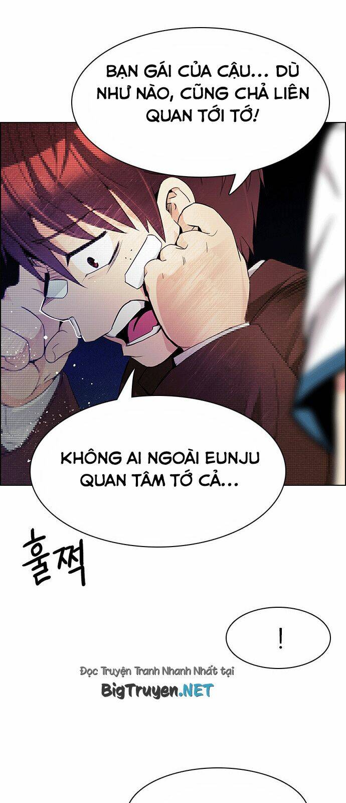 Chương 163 - Trang 24