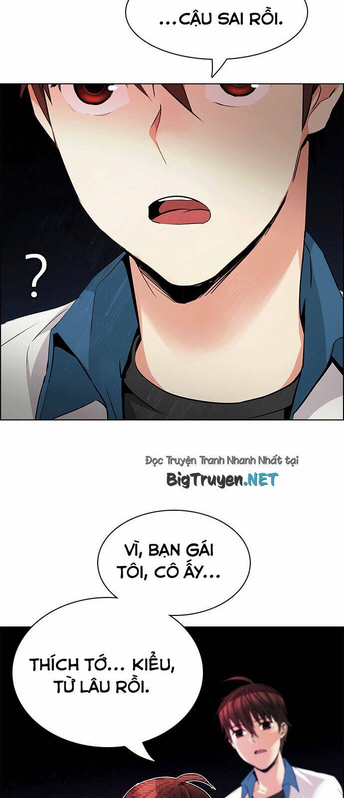 Chương 163 - Trang 25