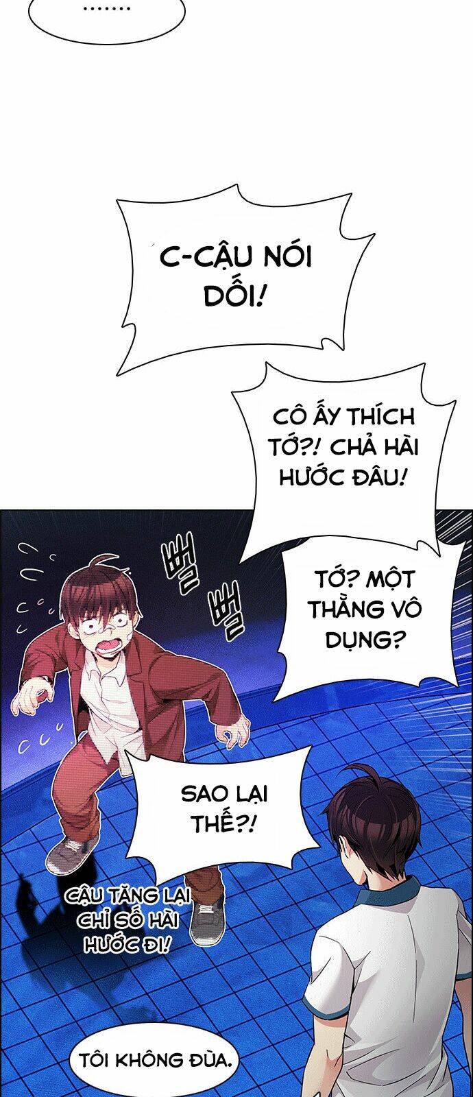 Chương 163 - Trang 27