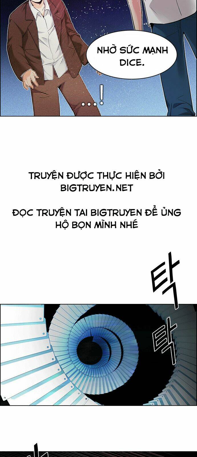 Chương 163 - Trang 29