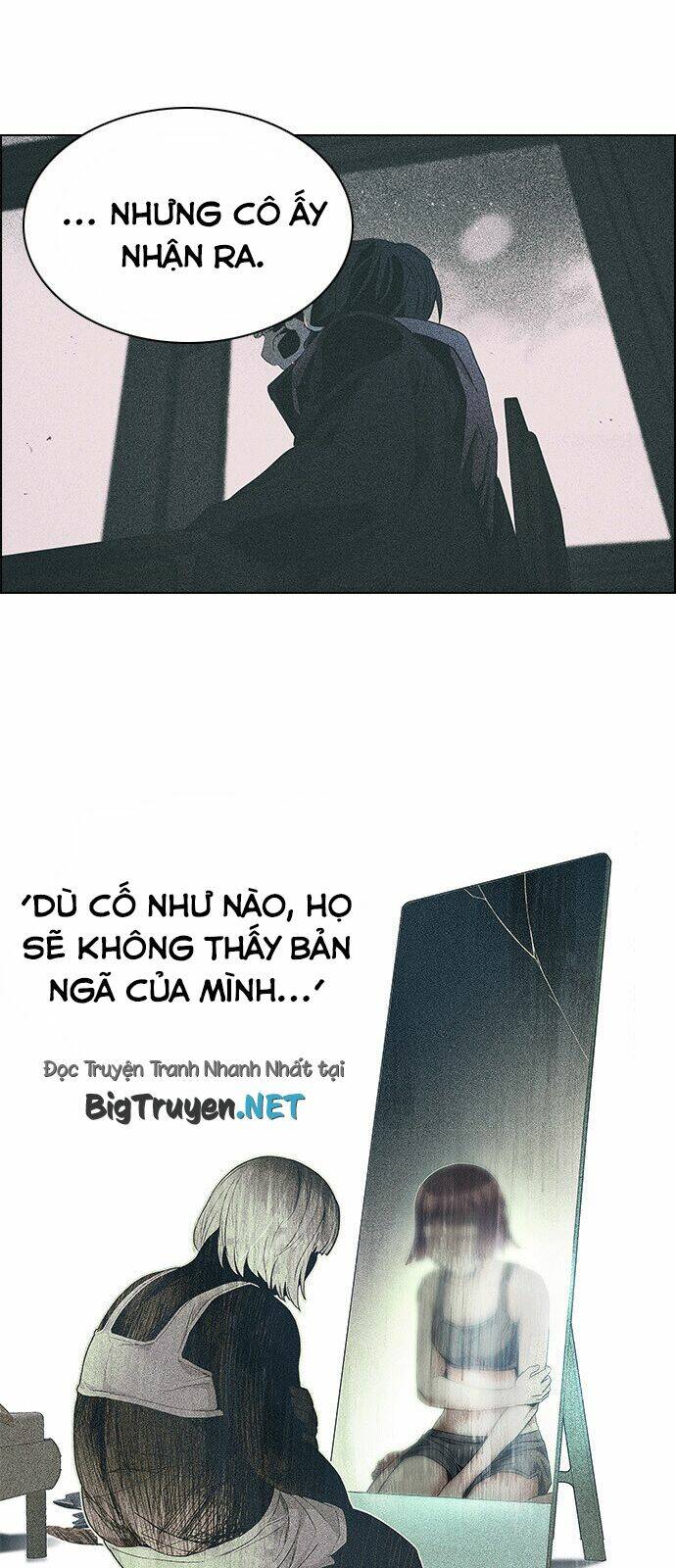 Chương 163 - Trang 31