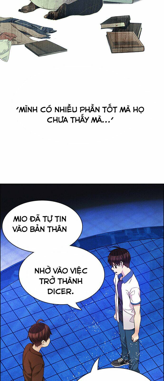 Chương 163 - Trang 32
