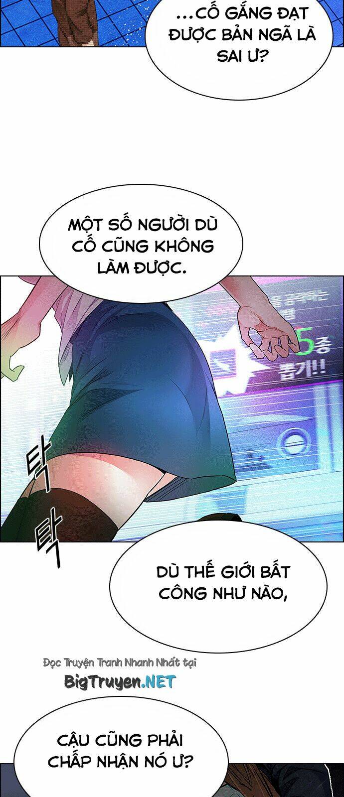 Chương 163 - Trang 33