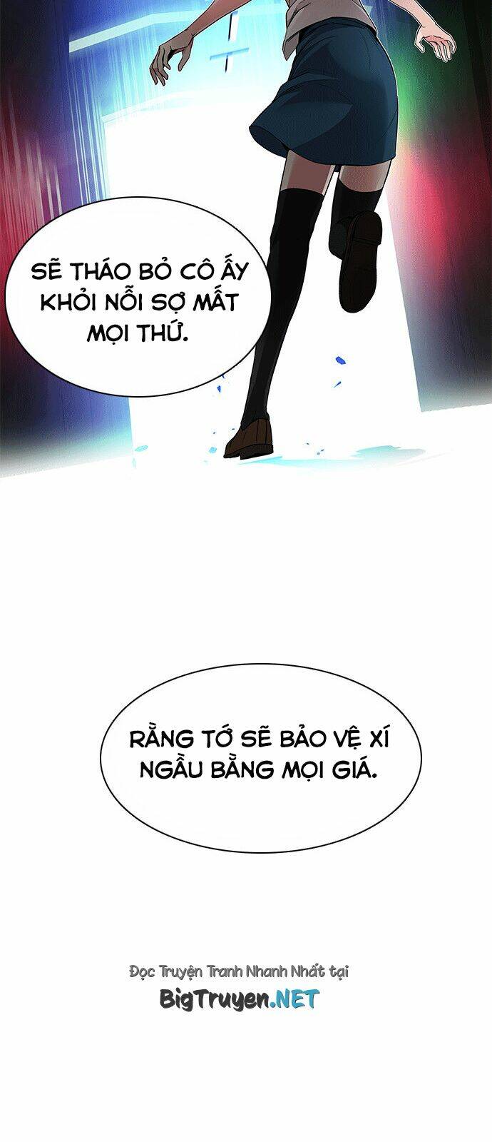 Chương 163 - Trang 36