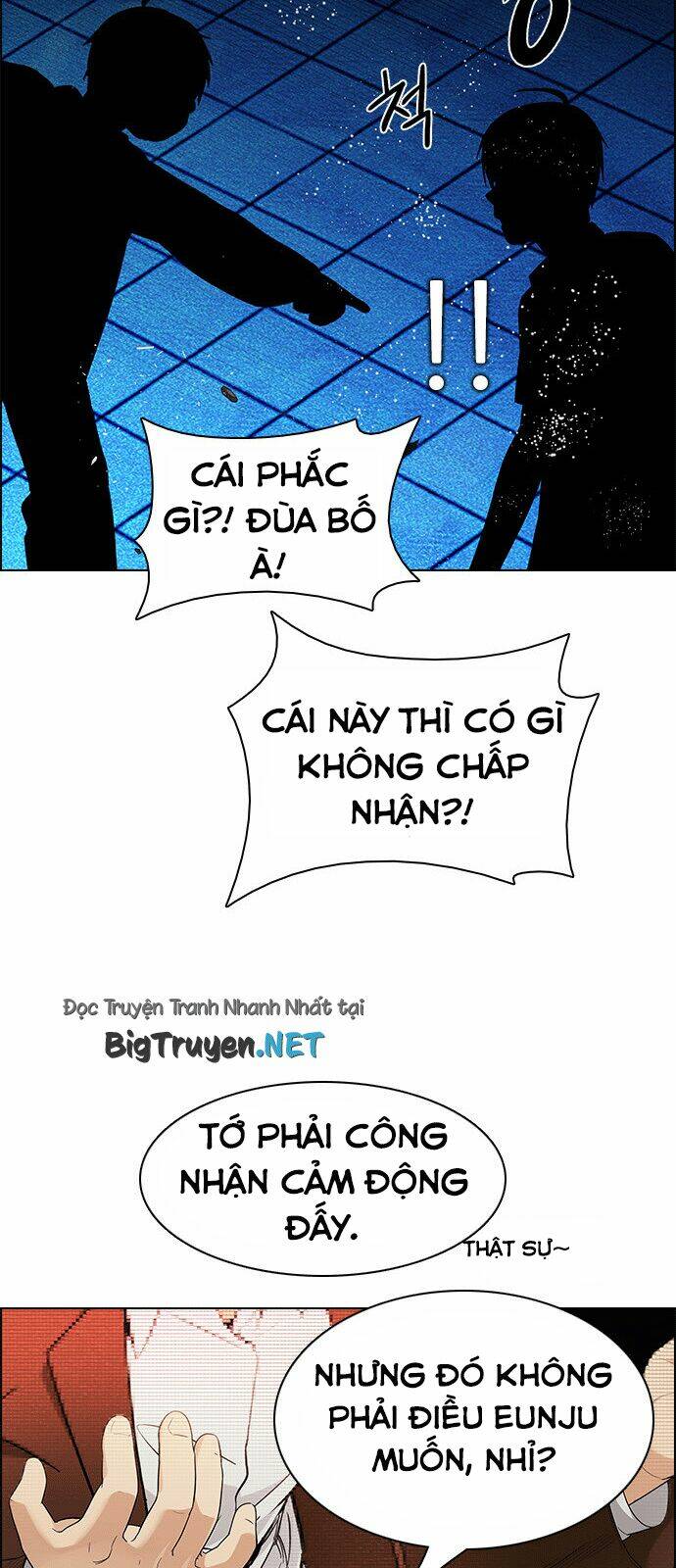 Chương 163 - Trang 39