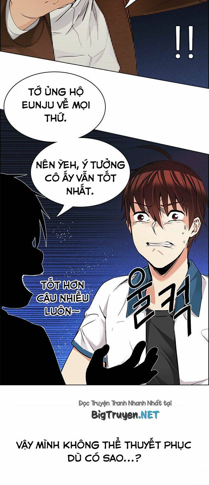 Chương 163 - Trang 40