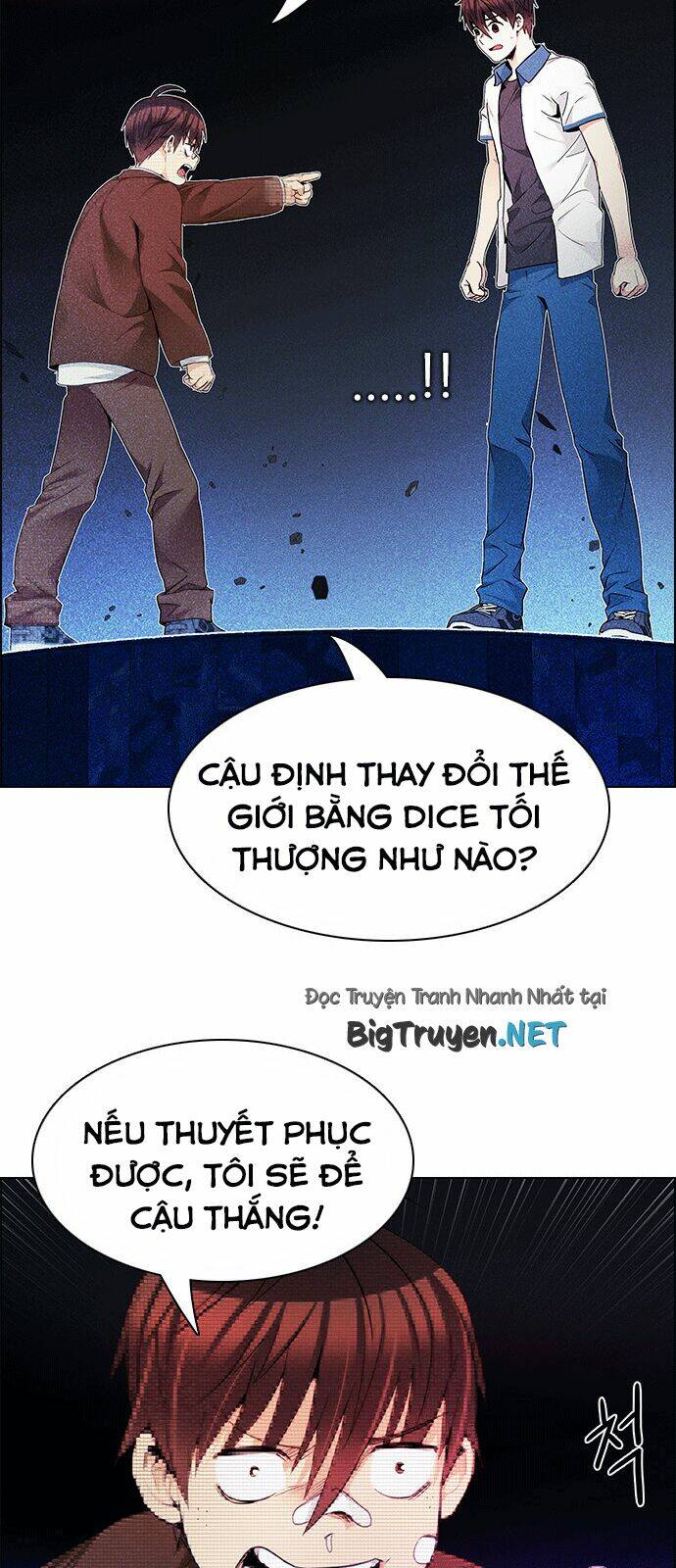 Chương 163 - Trang 5