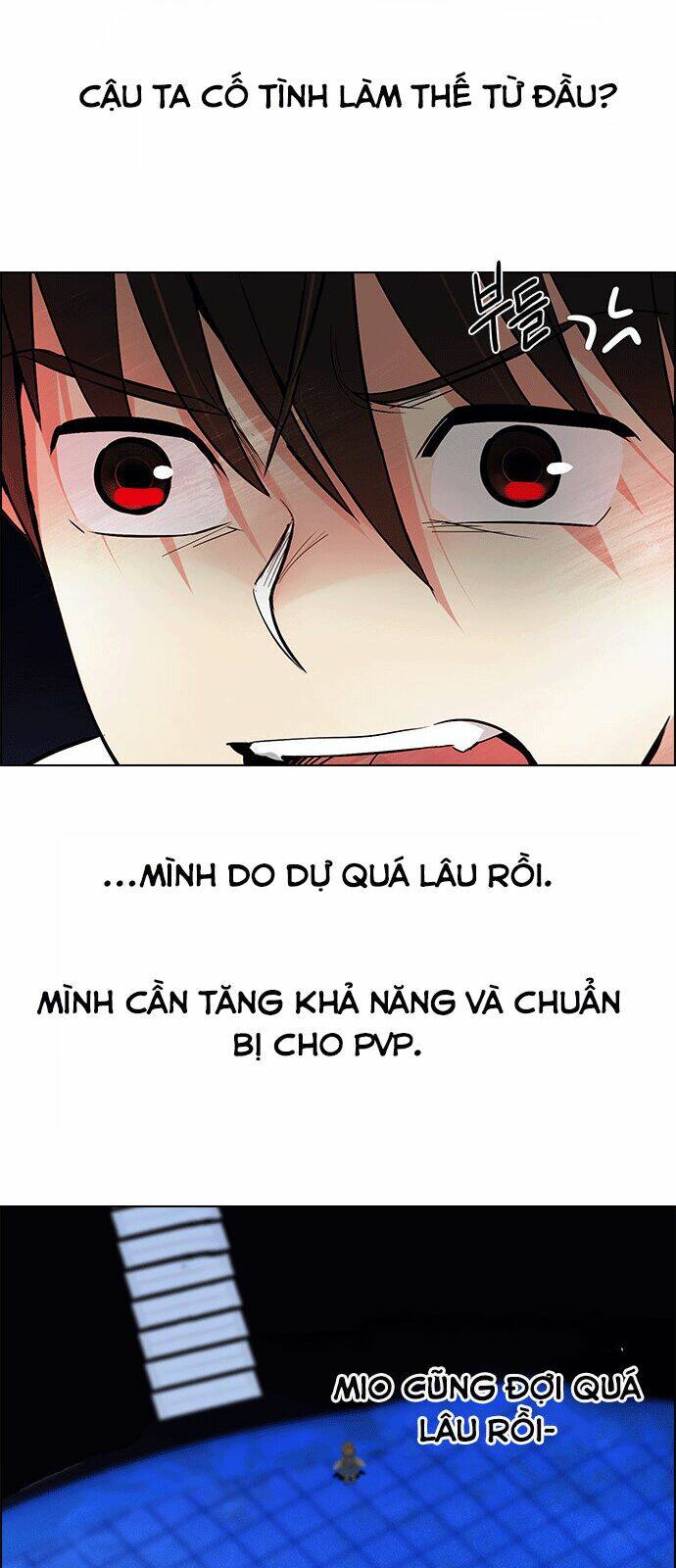 Chương 163 - Trang 41