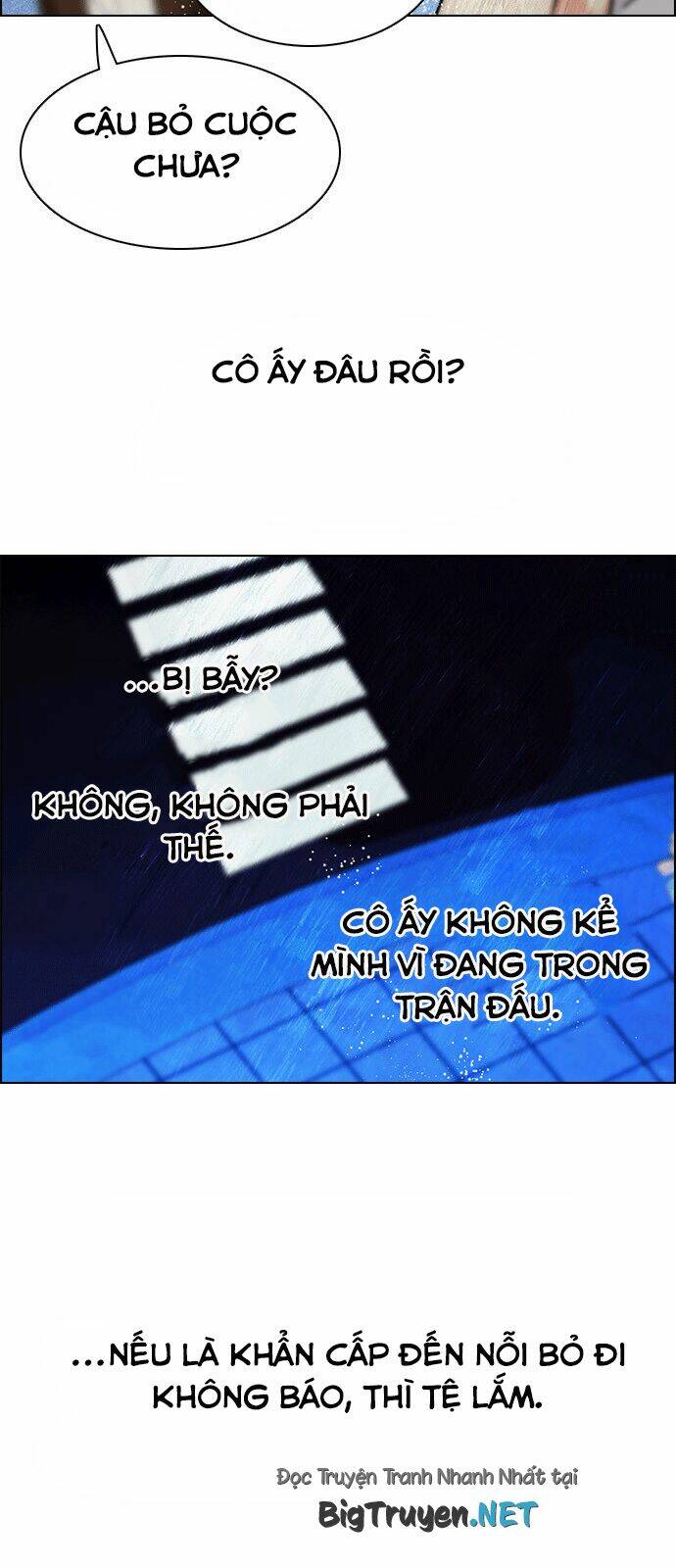 Chương 163 - Trang 44