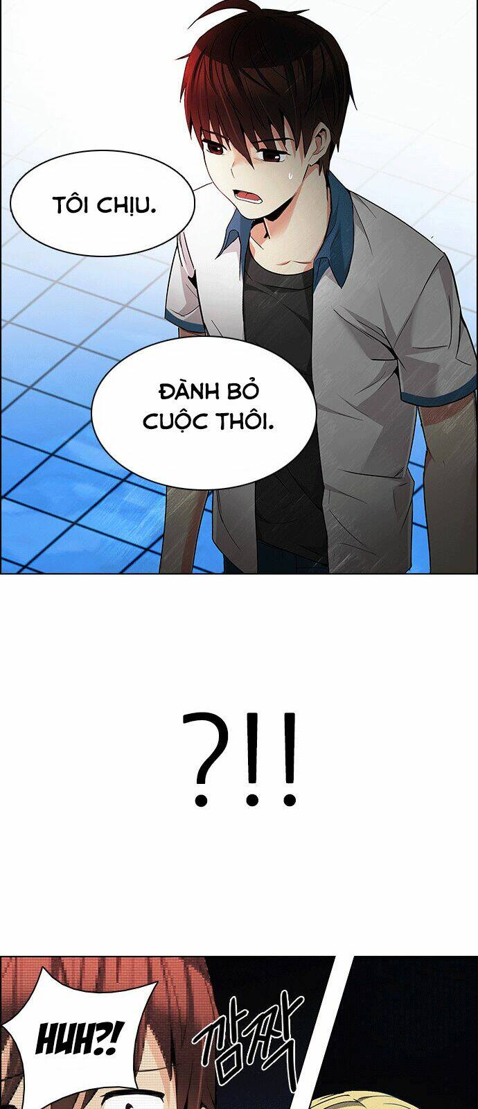 Chương 163 - Trang 46