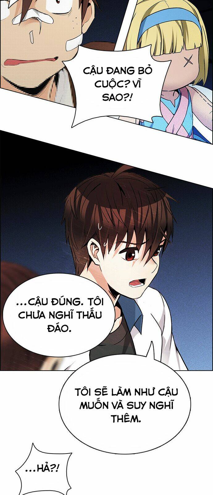 Chương 163 - Trang 47