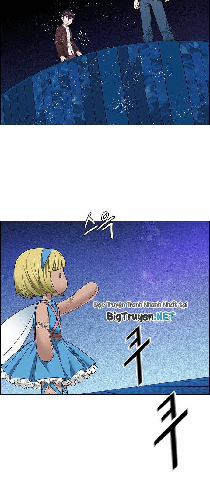 Chương 163 - Trang 49