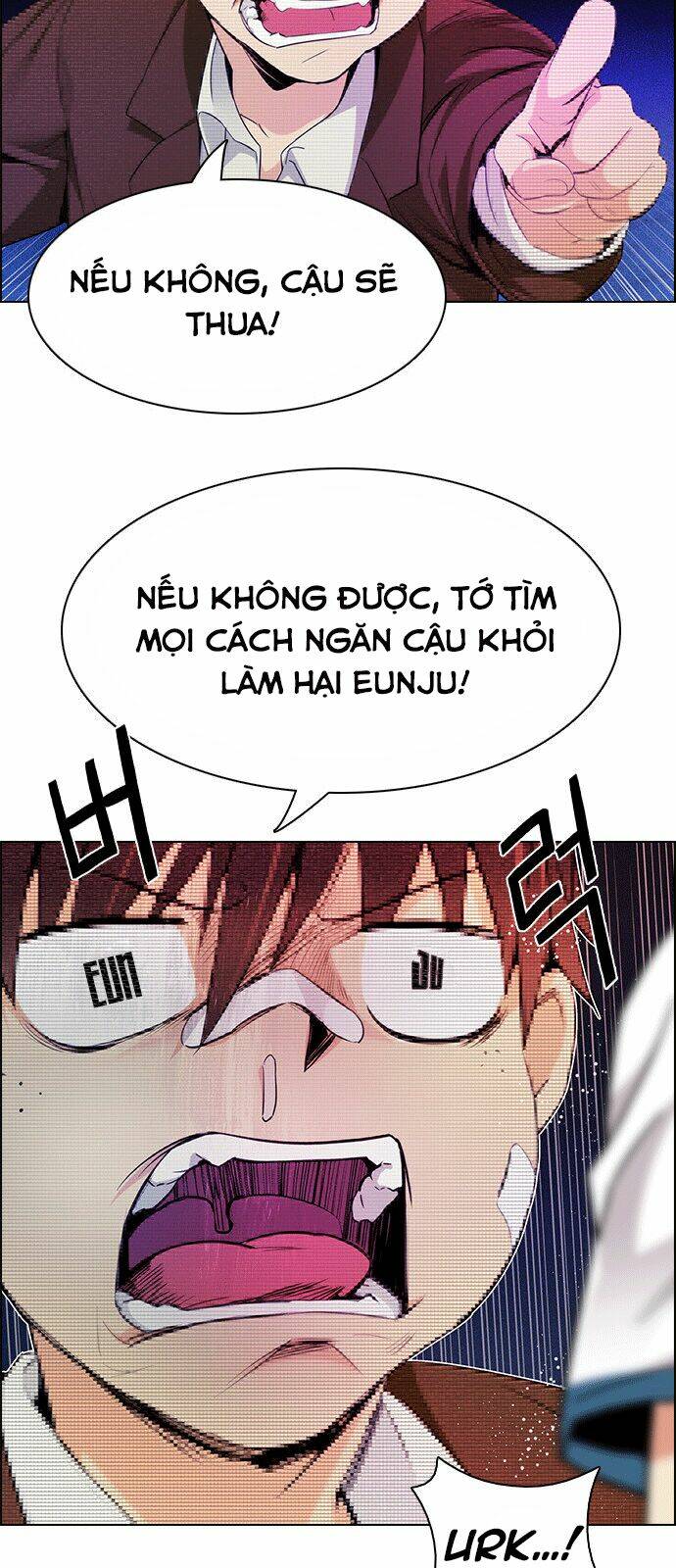Chương 163 - Trang 6