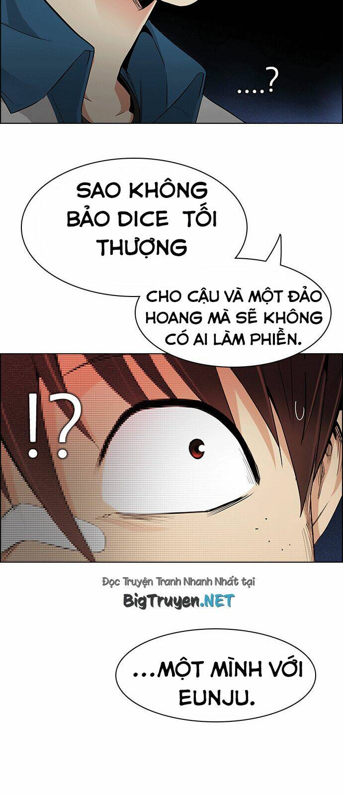 Chương 163 - Trang 52