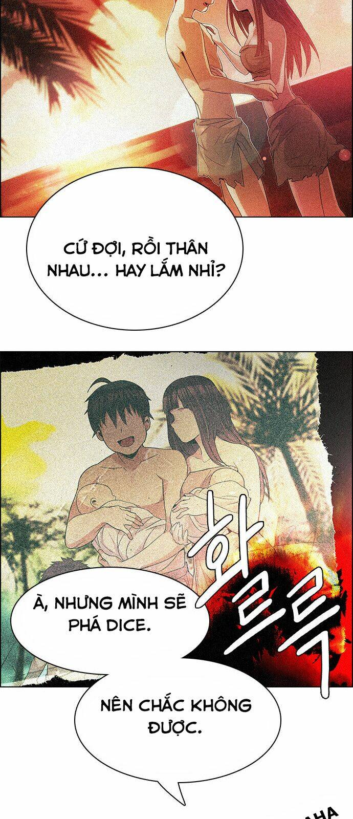 Chương 163 - Trang 54