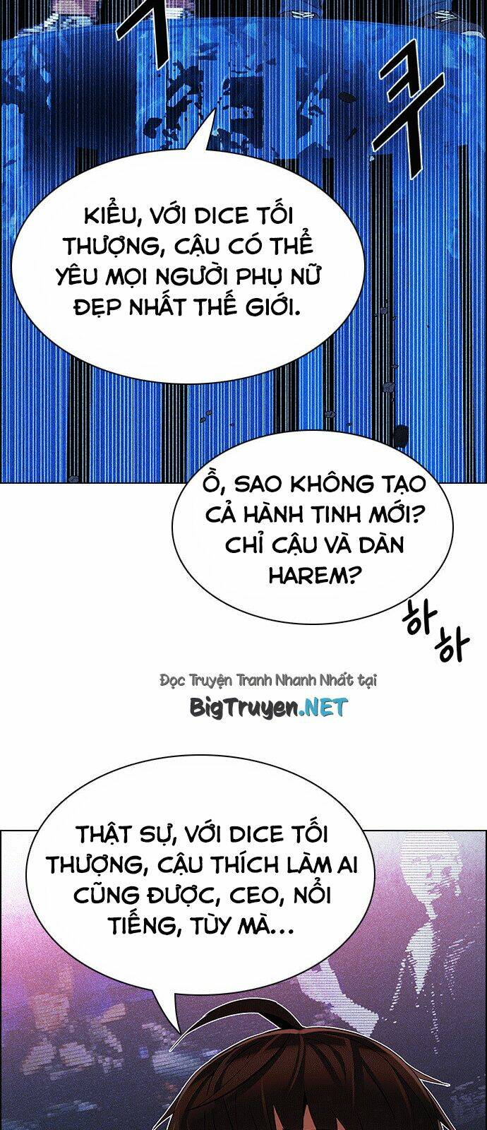 Chương 163 - Trang 57