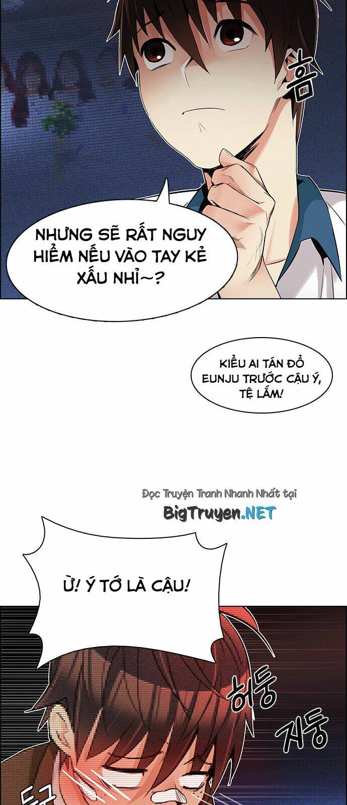 Chương 163 - Trang 58